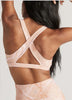 X Factor Bra MSRP $66
