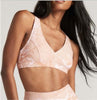 X Factor Bra MSRP $66