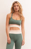 Courtside Tank Bra MSRP $59