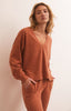 Ultra Soft Reversible Top MSRP $79