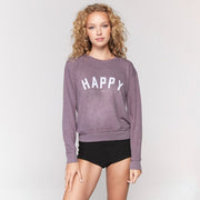 Happy Savasana MSRP $78