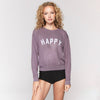 Happy Savasana MSRP $78
