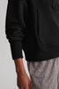 Acadia Half Zip Pullover MSRP $148