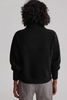 Acadia Half Zip Pullover MSRP $148