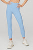 7/8 HW Airlift Legging 7/8  MSRP $118