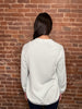 Sleek Sweat MSRP $78