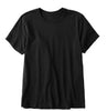 BLANK - Jackie Tee - Black