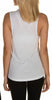 CB Classic Womens Muscle Tank MSRP $40
