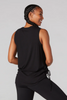 Cinched Tank MSRP $58