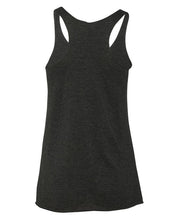 CP Classic Tank MSRP $30