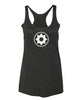 CP Classic Tank MSRP $30