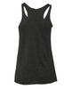 CP Classic Tank MSRP $30