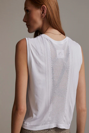 Crestway Tank MSRP $66