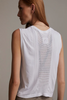 Crestway Tank MSRP $66