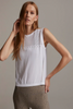 Crestway Tank MSRP $66