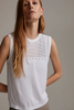 Crestway Tank MSRP $66
