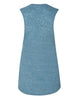Circle P Classic Muscle Tank MSRP $34