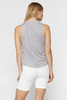 Dove Muscle Tank MSRP $48