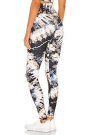 Teagan Ankle Legging MSRP $84