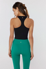 Everyday Active Tank MSRP $68