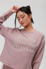 Open Mind Lizzy Pullover MSRP $88