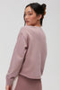 Open Mind Lizzy Pullover MSRP $88