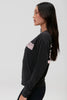 All Beings Relaxed Savasana MSRP $78