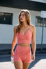 Good Karma Crop MSRP $48