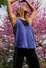 Keep Rolling Tank MSRP $38