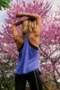 Keep Rolling Tank MSRP $38