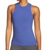 Blissed Out Tank MSRP $38