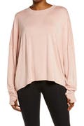Runner Up Long Sleeve MSRP $58