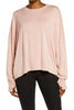 Runner Up Long Sleeve MSRP $58