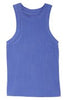 Blissed Out Tank MSRP $38