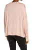 Runner Up Long Sleeve MSRP $58