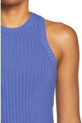 Blissed Out Tank MSRP $38