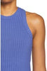 Blissed Out Tank MSRP $38