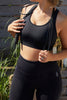Move Me Bra MSRP $30