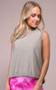 Love Tank MSRP $38