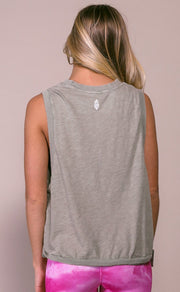 Love Tank MSRP $38