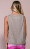 Love Tank MSRP $38