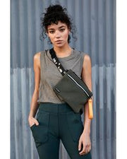 Love Tank MSRP $38