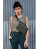Love Tank MSRP $38