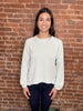 Sleek Sweat MSRP $78