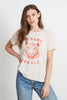 Brice Strong Tee MSRP $48