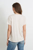 Brice Strong Tee MSRP $48