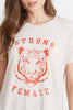Brice Strong Tee MSRP $48