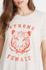 Brice Strong Tee MSRP $48