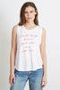 Radley Small Things Tank MSRP $50