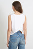 Radley Small Things Tank MSRP $50